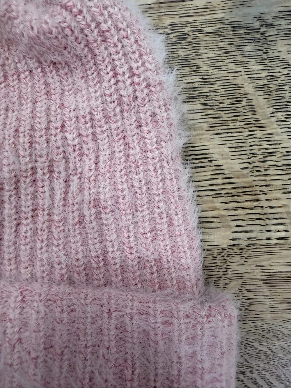 The North Face Women’s Salty Bae Lined Beanie
